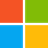 Microsoft Logo