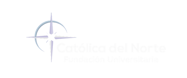 Católica del Norte