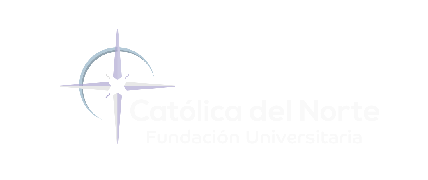 Católica del Norte